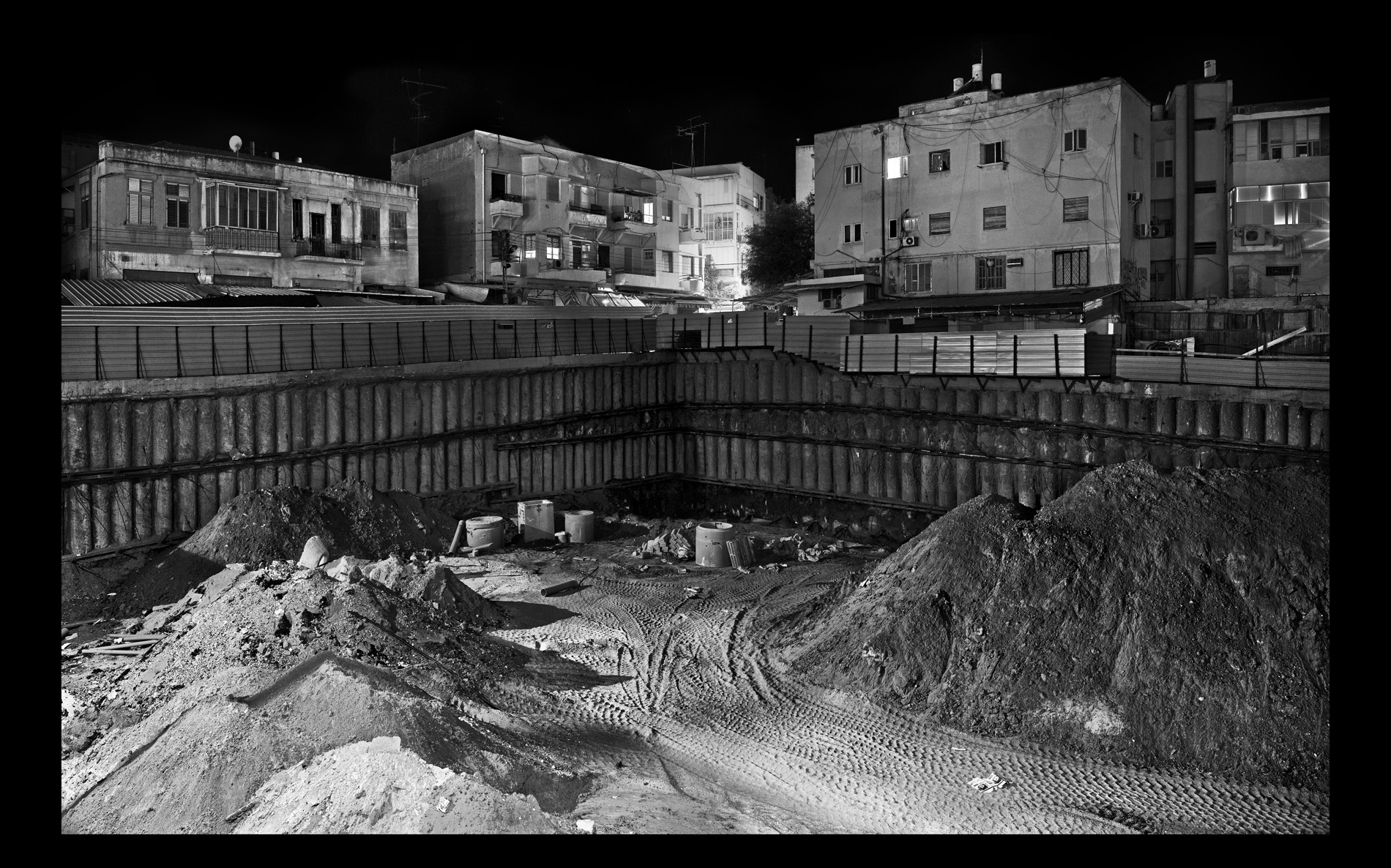 Bezalel_MarketZss-1