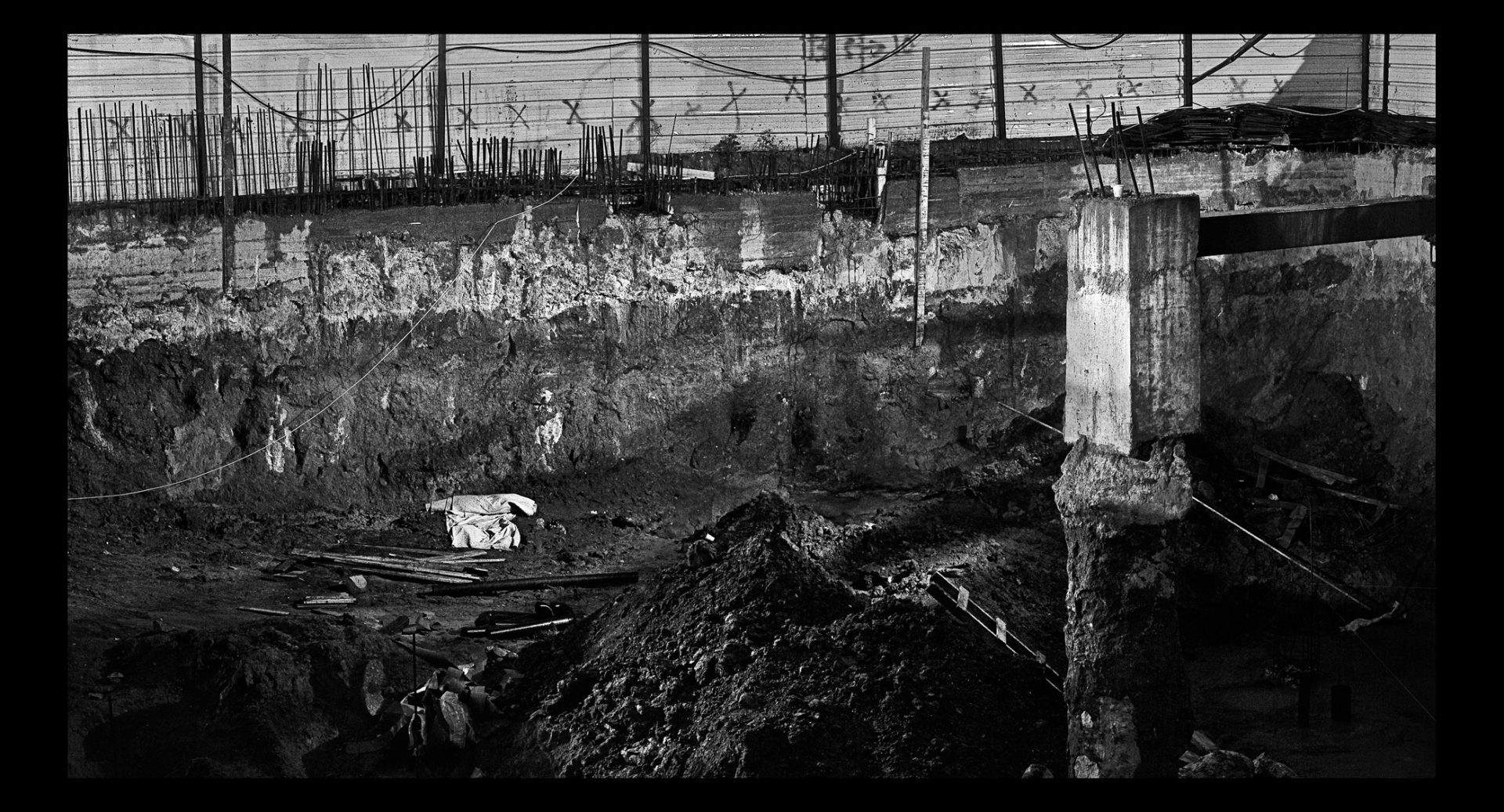 Untitled_Panorama2-3-1920x1037