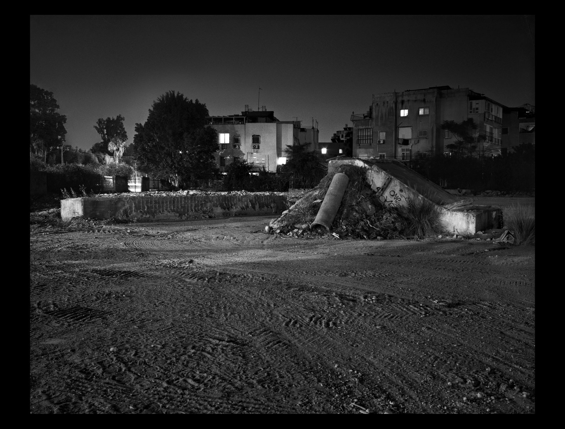 img004X
